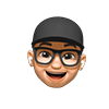 Ibrahim